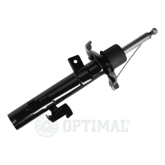 Амортизатор Optimal A-3943GL