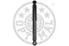Амортизатор Optimal A-3945G (фото 2)