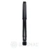 Амортизатор Optimal A-3957G (фото 3)