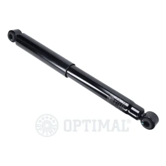 Амортизатор Optimal A-3957G