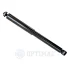 Амортизатор Optimal A-3968G (фото 1)