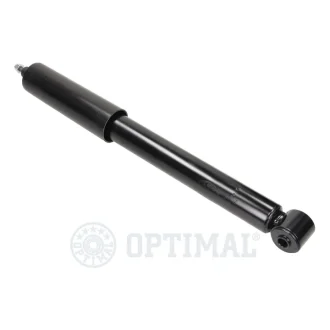 Амортизатор Optimal A-3971G