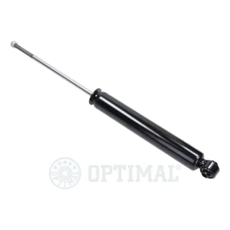 Амортизатор Optimal A-3973G