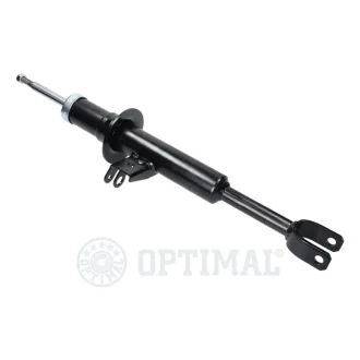 Амортизатор Optimal A-3982GR