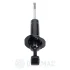Амортизатор Optimal A-3988G (фото 3)