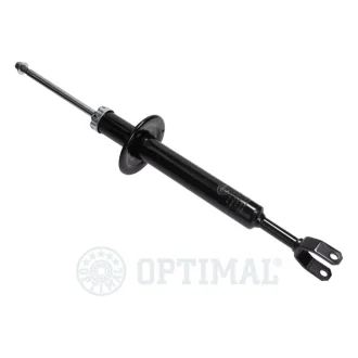 Амортизатор Optimal A-4001G