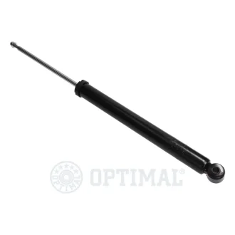 Амортизатор Optimal A-4003G