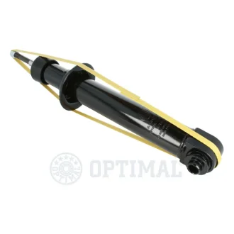 Автозапчасть Optimal A4029G