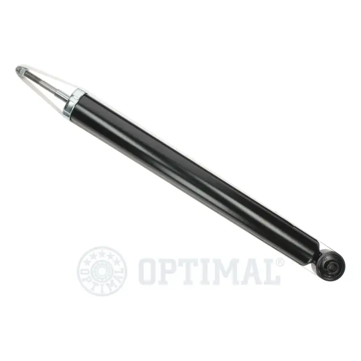 Амортизатор Optimal A-4054G (фото 1)