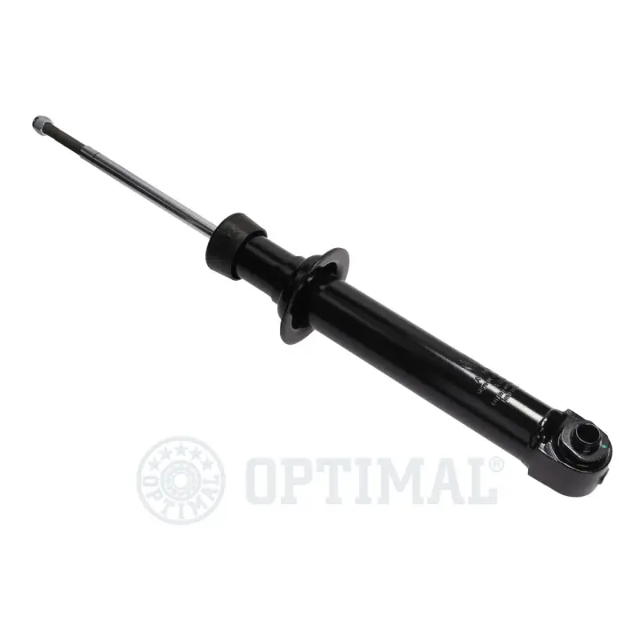 Амортизатор Optimal A-4070G (фото 1)