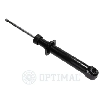 Амортизатор Optimal A-4070G