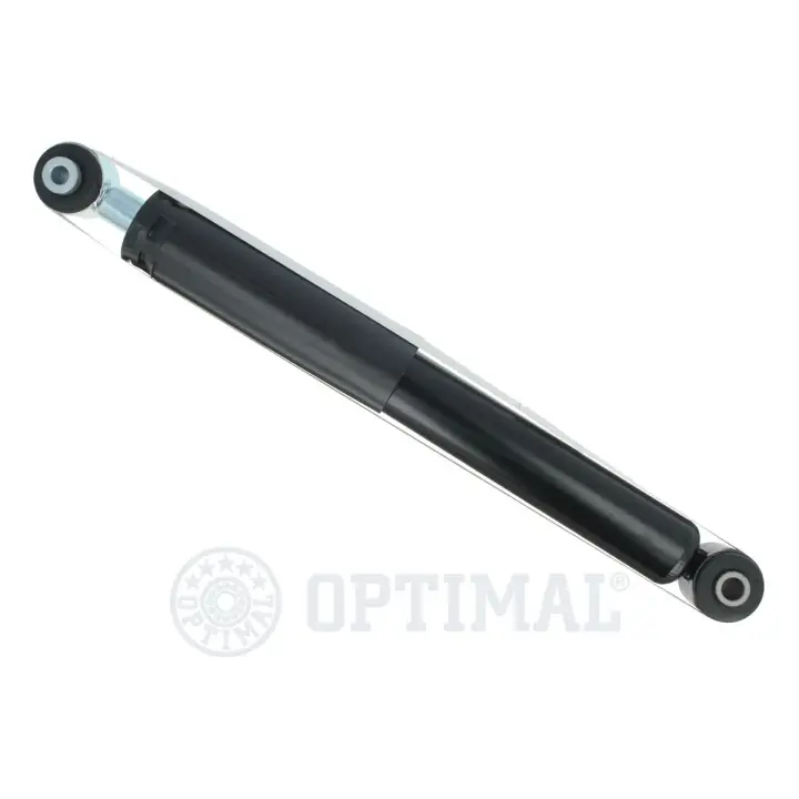 Амортизатор Optimal A-5027G (фото 1)