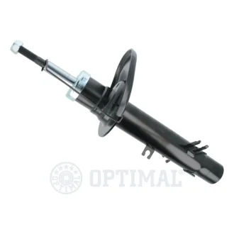 Автозапчасть Optimal A5028GR