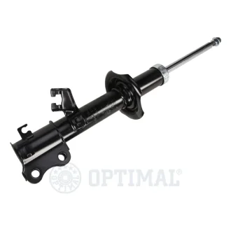 Амортизатор Optimal A-5038GL
