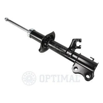 Амортизатор Optimal A-5038GR