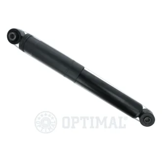 Автозапчасть Optimal A5045G