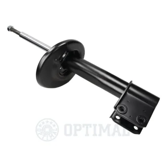 Амортизатор Optimal A-5059GR