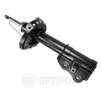 Амортизатор Optimal A-5078GR