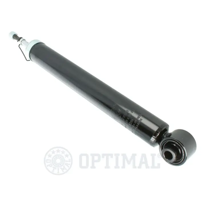 Амортизатор Optimal A-5080G (фото 1)