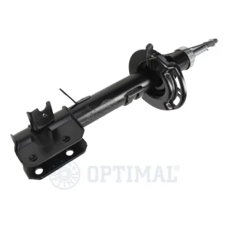 Амортизатор Optimal A-5081GL