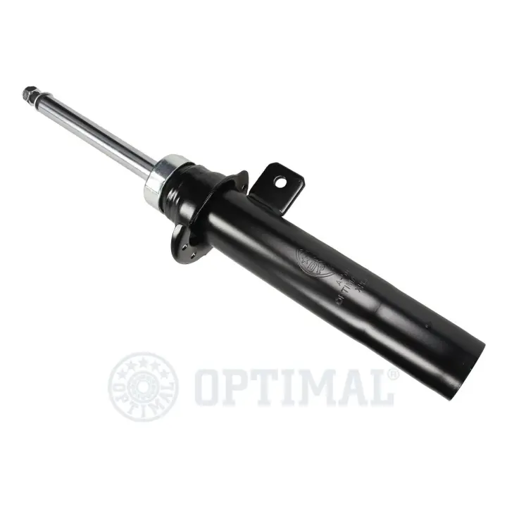 Амортизатор Optimal A-5091GR (фото 1)