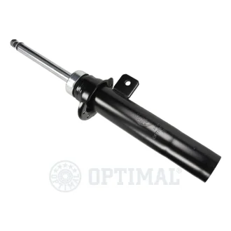 Амортизатор Optimal A-5091GR