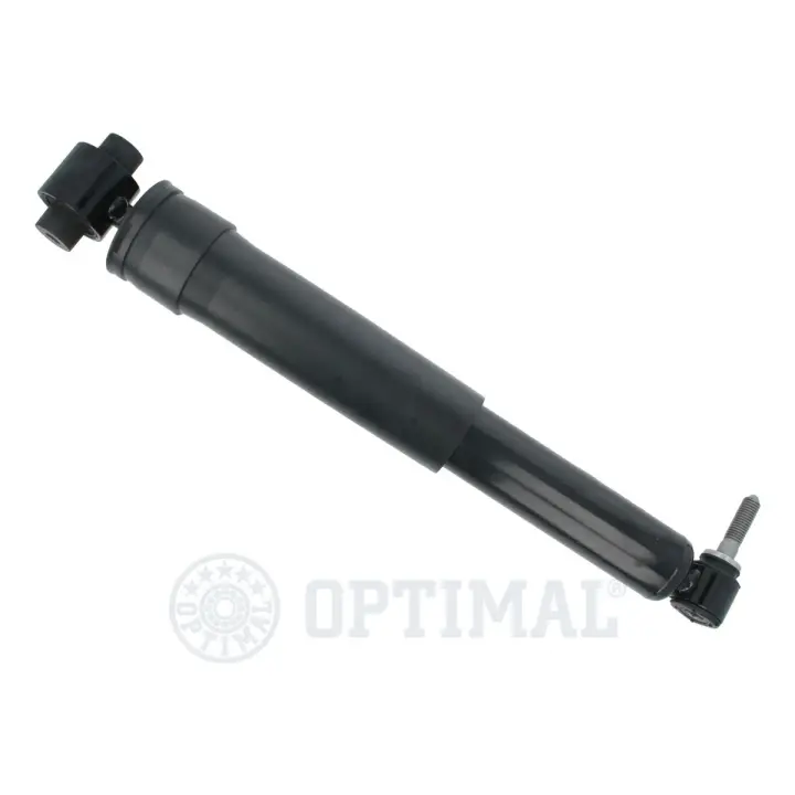 Амортизатор Optimal A-5097G (фото 1)