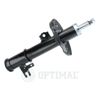 Амортизатор Optimal A-5121GL