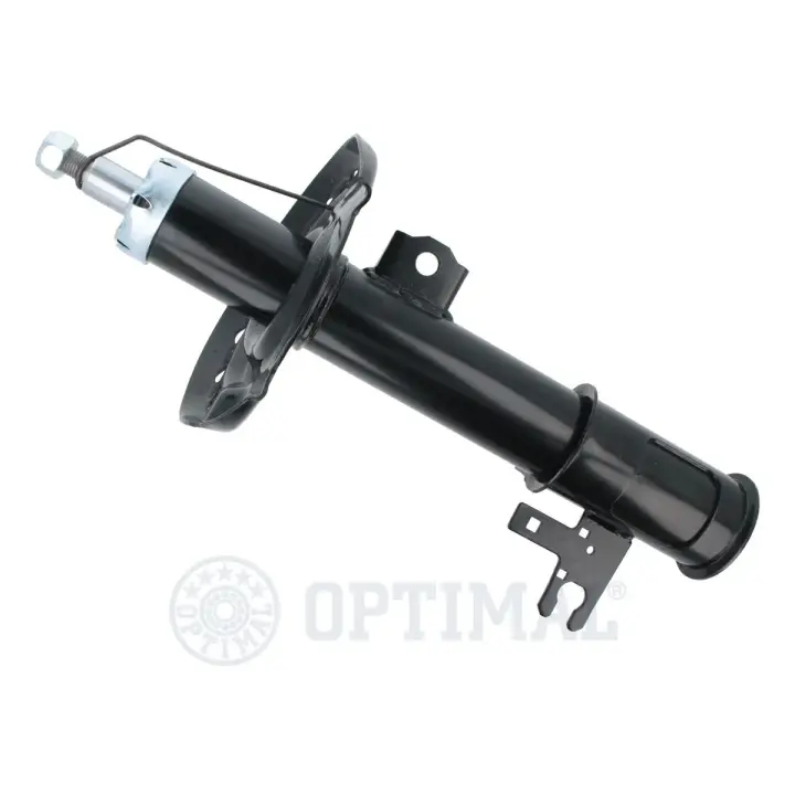 Амортизатор Optimal A-5121GR (фото 1)