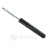 Амортизатор Optimal A-5122G (фото 1)