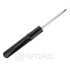 Амортизатор Optimal A-5122G (фото 2)