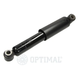 Амортизатор Optimal A-5132G