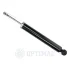 Амортизатор Optimal A-5144G (фото 1)
