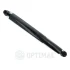 Амортизатор Optimal A-5155G (фото 1)
