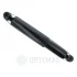 Амортизатор Optimal A-5160G (фото 1)
