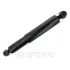 Амортизатор Optimal A-5160G (фото 2)