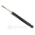 Амортизатор Optimal A-5161G (фото 1)