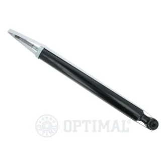 Автозапчасть Optimal A5168G