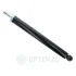 Амортизатор Optimal A-5174G (фото 1)