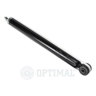 Автозапчасть Optimal A5175G