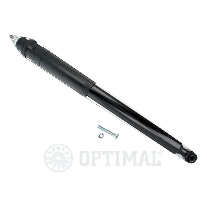 Амортизатор Optimal A-5183G (фото 1)