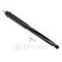 Амортизатор Optimal A-5183G (фото 1)