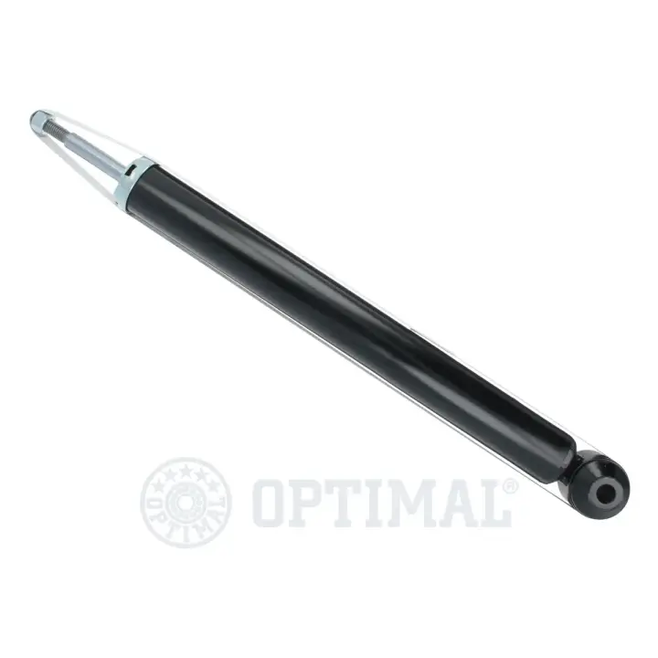 Амортизатор Optimal A-5188G (фото 1)