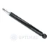 Амортизатор Optimal A-5188G (фото 1)