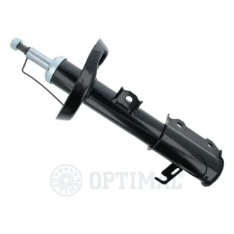 Амортизатор Optimal A-5204GR