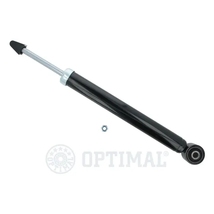 Амортизатор Optimal A-5205G (фото 1)
