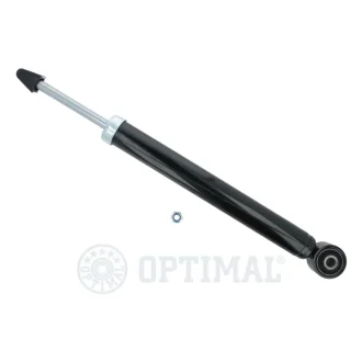 Амортизатор Optimal A-5205G