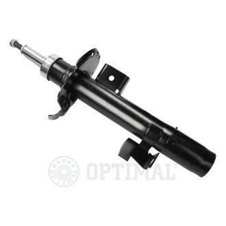 Амортизатор Optimal A-5212GR