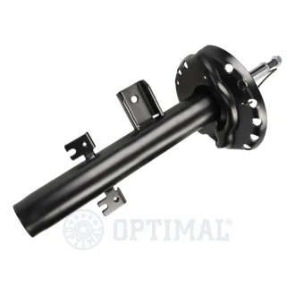 Автозапчасть Optimal A5213GL