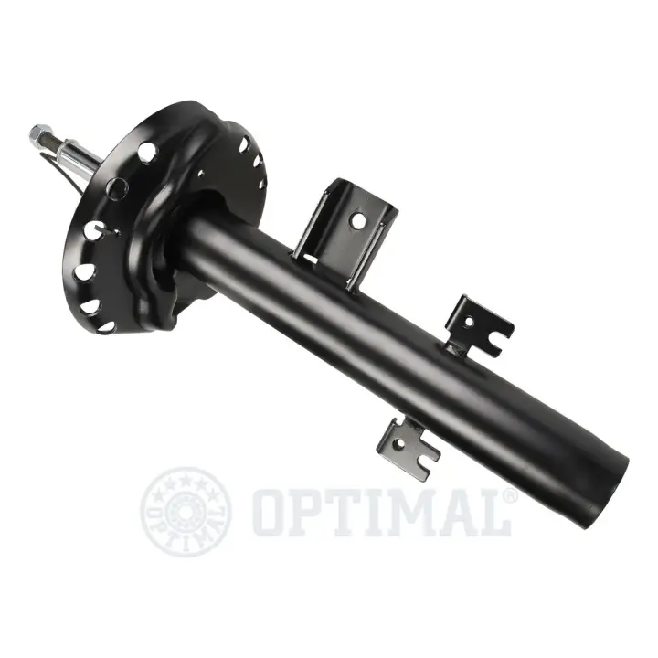 Автозапчасть Optimal A5213GR (фото 1)